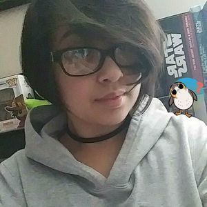 Meet your Posher, Sydney